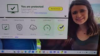 How To Open Norton 360 VPN