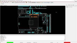 Placement Analysis | OrCAD PCB Designer