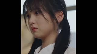 she found out his father abused him#backtoseventeen #cdrama #kdramaworld #clips #fypシ #kdrama#viral