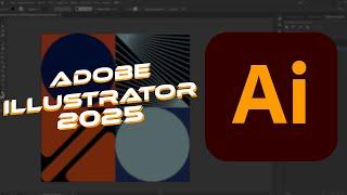  ADOBE ILLUSTRATOR FREE DOWNLOAD |  ILLUSTRATOR CRACK 2025 |ILLUSTRATOR FOR PC & MAC [AI+]