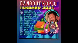 Dangdut Koplo Terbaru  Februari 2023