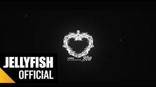 VIXX 2016 CONCEPTION Art Film