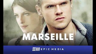 MARSEILLE | Épisode 1 | Détective | sous-titres français