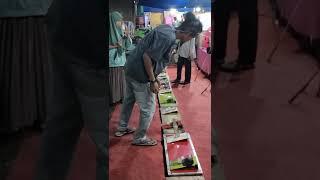 Skil dewa anak pasar malam #viral #skildewa #videfulladadiberanda