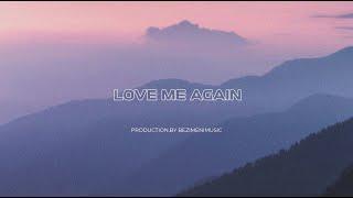 FREE| Lauv x NOTD Type Beat 2024 "LOVE ME AGAIN" Pop Instrumental