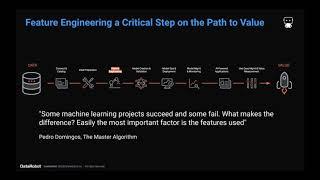 Automated Feature Engineering with Feature Discovery