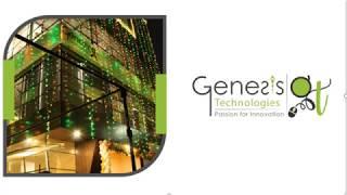 Genesis Technologies - Overview