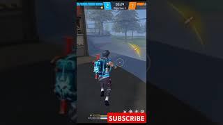 #Free Fire#Short_Tranding#plass #videos 