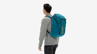 Patagonia® Black Hole® Pack 32L