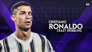 Cristiano Ronaldo 2021 - Crazy Dribbling Skills, Tricks & Goals | HD