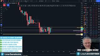 Chart Champions Download Ccv strategy