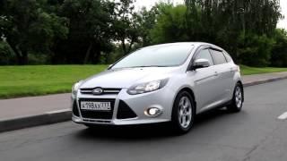 Стоит ли покупать FORD FOCUS 3 с пробегом? (до рестайл 2011-2014 гг)