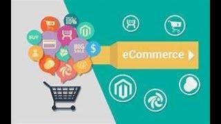 8 Unique Features of E-Commerce Technology