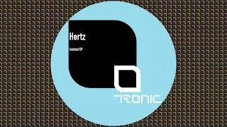 Hertz - Context [Tronic]