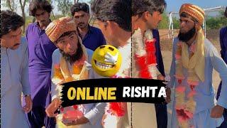 Online Rishta PUBG Girl Se Molvi Phans Gya Wait For Dulhan