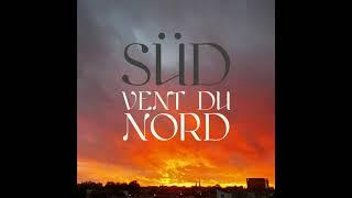 Süd - Vent du Nord (Full EP)