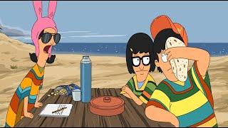 [NoZoom] Bob's Burgers Season 11 Ep.10 - | Bob's Burgers 2024 Full Episodes | NoCuts NoZoom #1080p