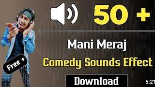 How to download mani meraj background music|| mani meraj background music kaise download karen