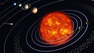 Planet Wissen - Astronomie