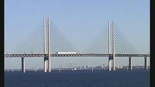 Öresundsbron