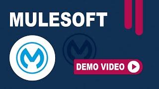 What is MuleSoft? || How To Become MuleSoft Developer || Hands on Training By Visualpath