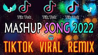 Tiktok remix nonstop Nonstop 2022 - tiktok EDM Tiktok viral 2022 mashup