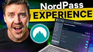 How to use NordPass? | Most Detailed NordPass Tutorial 