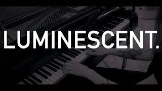 LUMINESCENT. - SILENCE (LIVE SESSION)