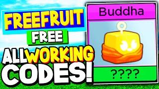 *NEW* ALL WORKING CODES FOR BLOX FRUITS 2024! BLOX FRUITS CODES 2X EXP AND STAT RESETS