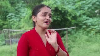 meri aama -new teej song 2078 by pabitra paudel तिज गित २०७८मेरि आमा