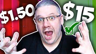 25 Most Profitable YouTube Niches | Highest RPM, CPM Rates by Niche [4K]