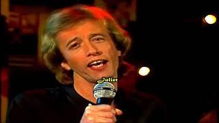 Juliet, Robin Gibb subtitulado