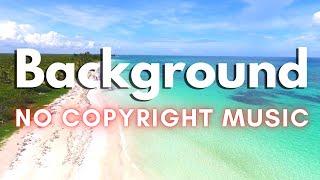 Chill Jazz Background Music for Videos | No Copyright Music for YouTube Creators