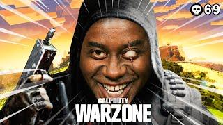 WARZONE SEASON 1.EXE