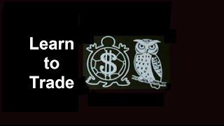 Ken Long Daily Trading Strategy, "A Sniper Sampler" 20221026  from Tortoisecapital.net