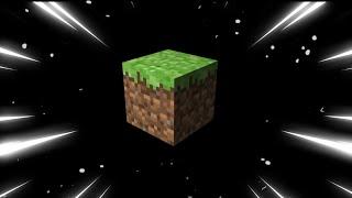 i play minecraft part 1