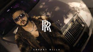 Cherry Billa - RR | Pulse Music | Official Music Video