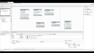 Simulación AA2-EV01: Estudio de caso Import Tech SAS.