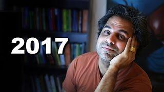 2017 yearly Horoscope for the ascending souls