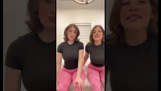 periscope lady video|periscope live|bigo|#bigo #livestream