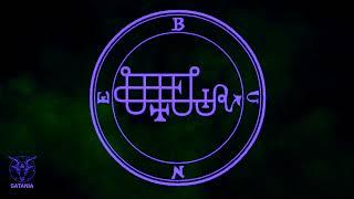 Bune · Enn Meditation Chant [Also: Bime] (Special Summoning) (1 Hour)