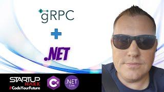 Secret to Unleash the Power of gRPC for .NET API || FREE CODE SAMPLES!