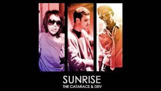 The Cataracs Feat. Dev - Sunrise Ringtone