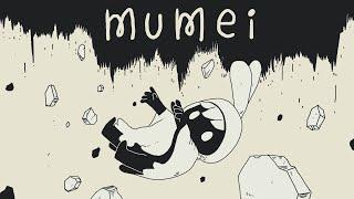 「MV」mumei