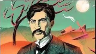 Stephen Crane - Sketches