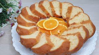 #shorts @mazalishirinliklar5538ПИРОГ НА КЕФИРА БЫСТРЫЙ И ВКУСНО Qatiqli pirog катикли пирог Easy pie