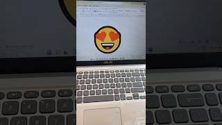 MS Word Symbol Code Shortcut Key #shorts #computer #msword