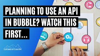 Must-Have Info for No Code Apps Dependent on APIs & Outside Services