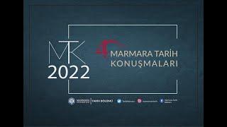 MTK2022 | Ahmet Önal | Kanunî'nin Son Seferi, Vefatı ve Sigetvar'daki Türbesi