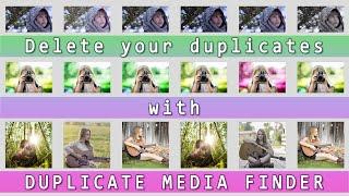  How to Find & Delete Duplicate Image, Video, Audio, Files in Windows